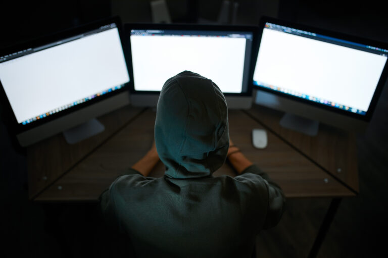 School cyberattack affects Mississauga students