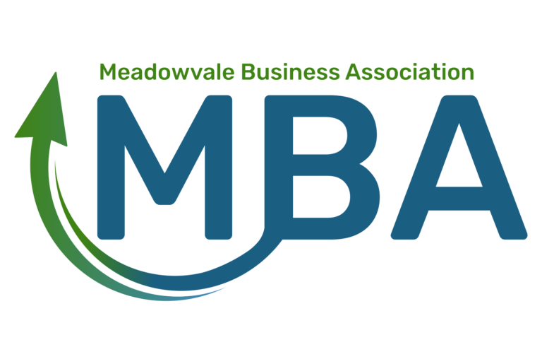 Importance of joining business association