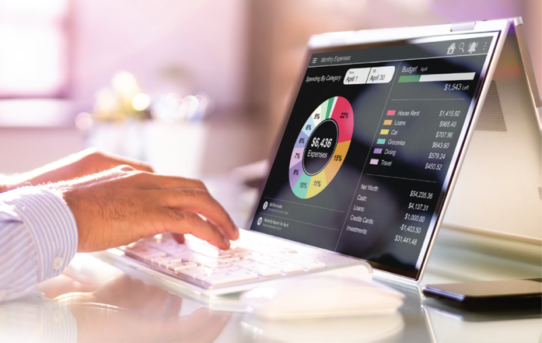 FinTech Adoption: How Open Banking Delays Could Hinder Meadowvale’s Small Business Access to Digital Tools