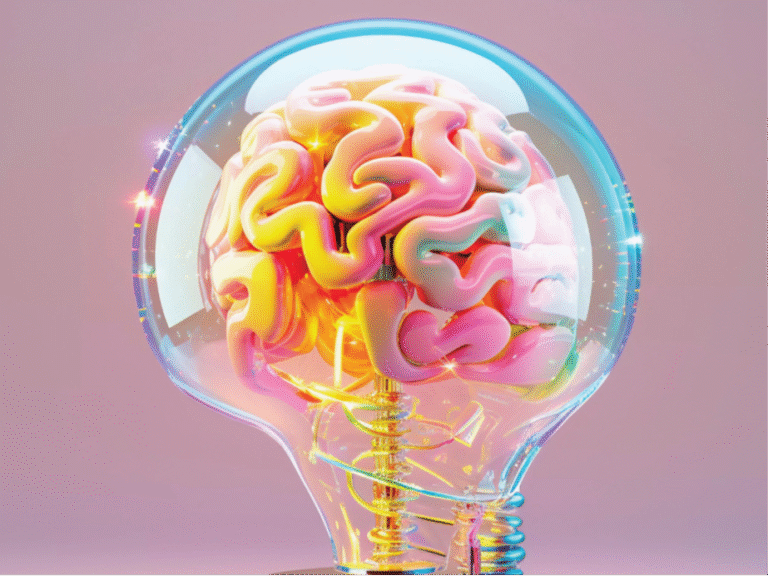 AI Beyond ChatGPT: The Future is Local