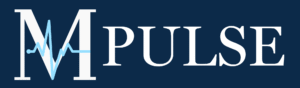 MPulse Logo