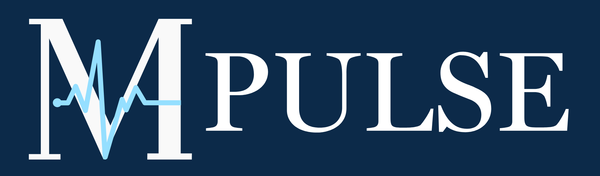 MPulse