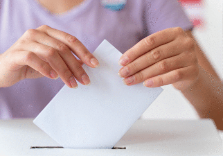 Liberals sweep Scarborough in federal election