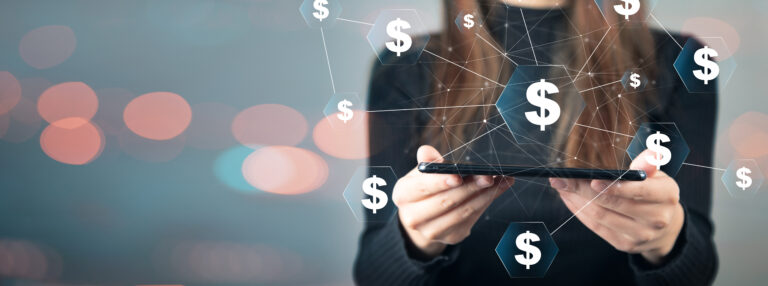 Bridging the Digital Divide