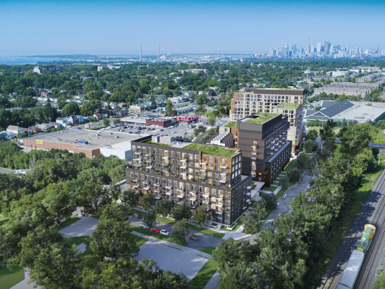 Where Scarborough’s housing market sits in 2026