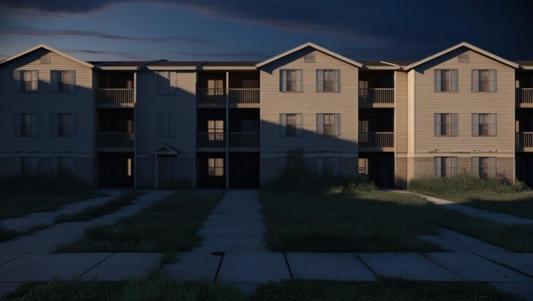 Toronto to allow sixplexes on all streets, no approval required