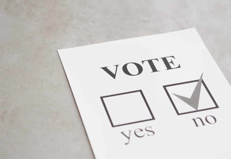 Candidate registration closes for Mississauga elections