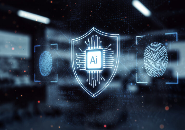 How to safeguard your chat privacy from AI