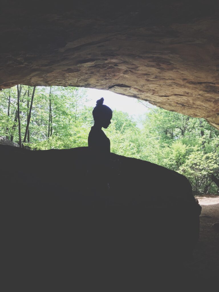 The Truth of Impermanence