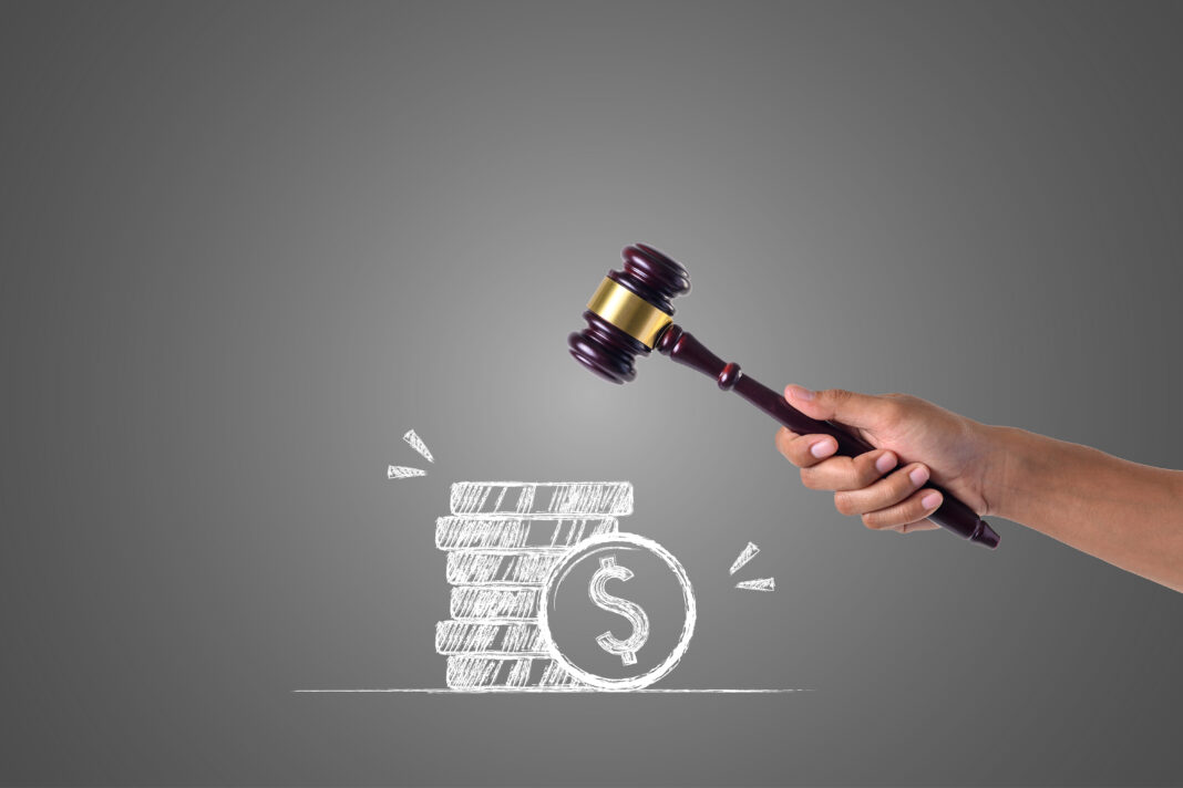 Scarborough businesses need an economy that works with us