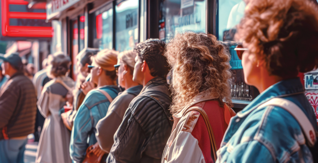 Peel Region welfare recipient numbers hit record high