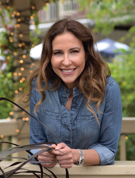 Dealing with difficult holiday events? Ask the Happiness Expert