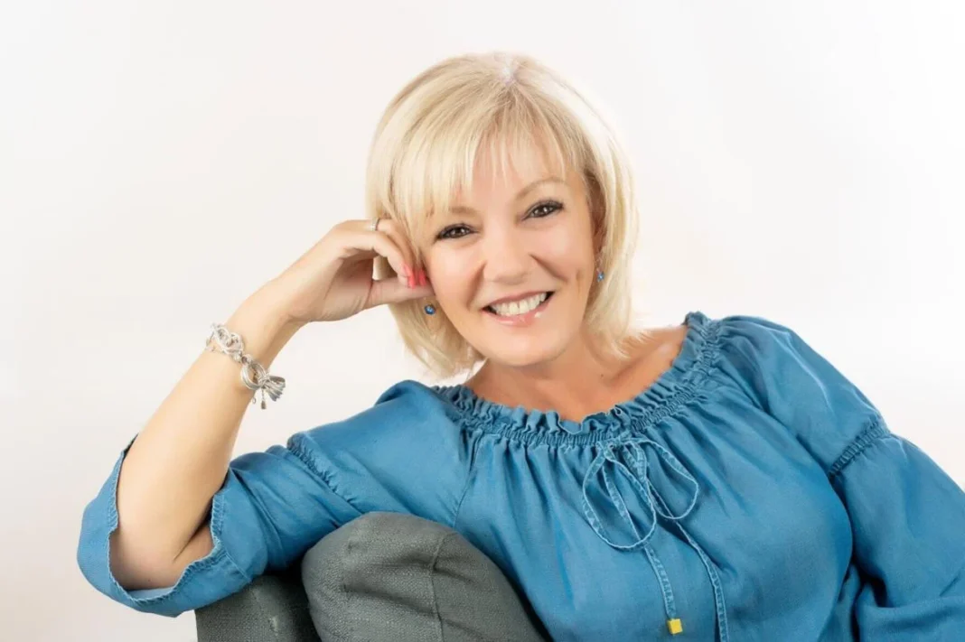 Construction projects aplenty in Northwest Mississauga