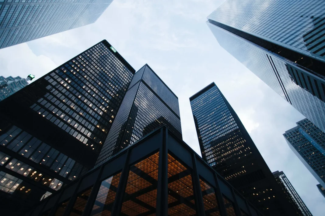 Scarborough is becoming Toronto’s next condo frontier