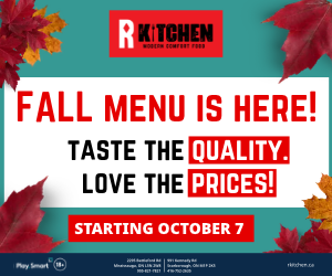 Advertisement