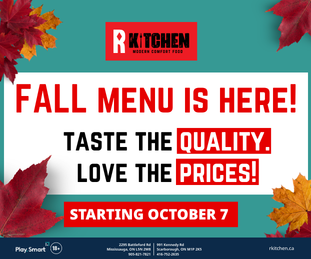 Advertisement